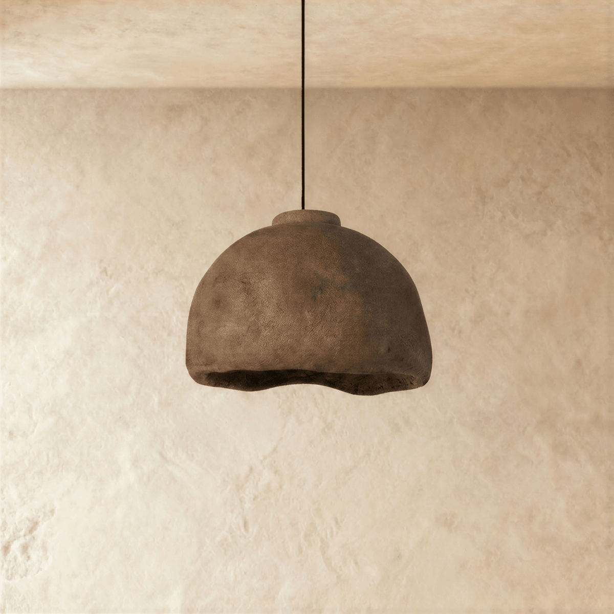 Darnel Pendant Light