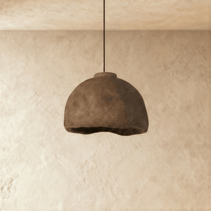 Darnel Pendant Light