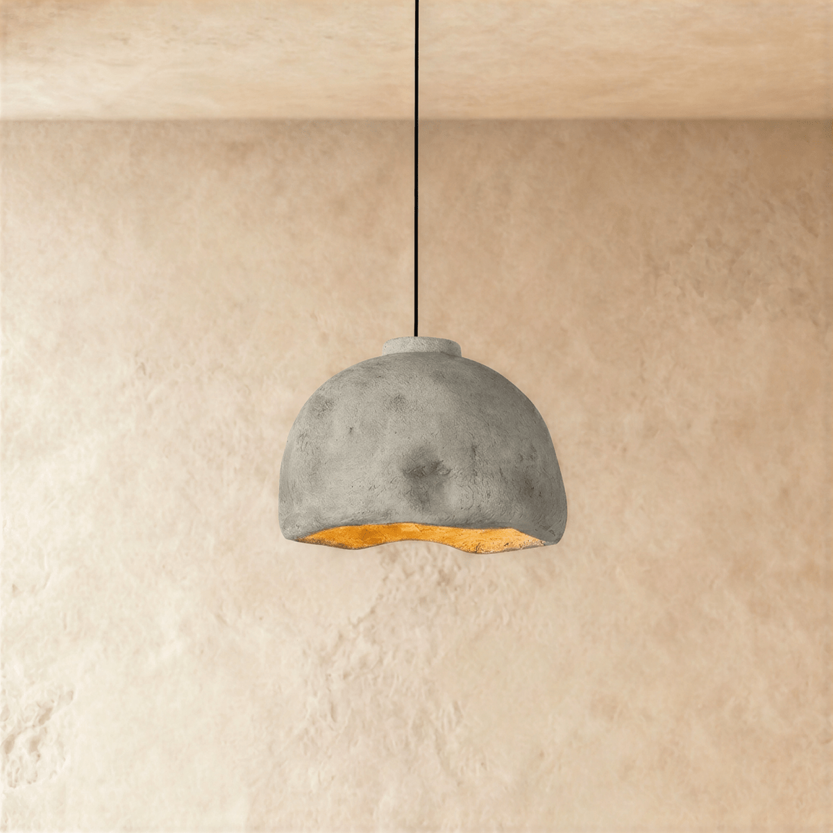 Darnel Pendant Light
