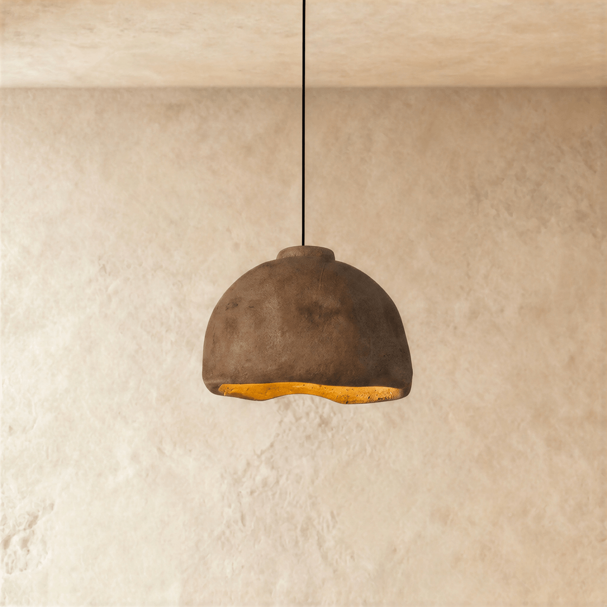 Darnel Pendant Light