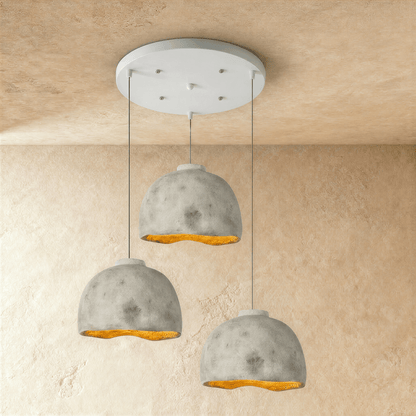 Darnel Pendant Light