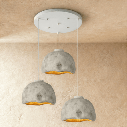 Darnel Pendant Light