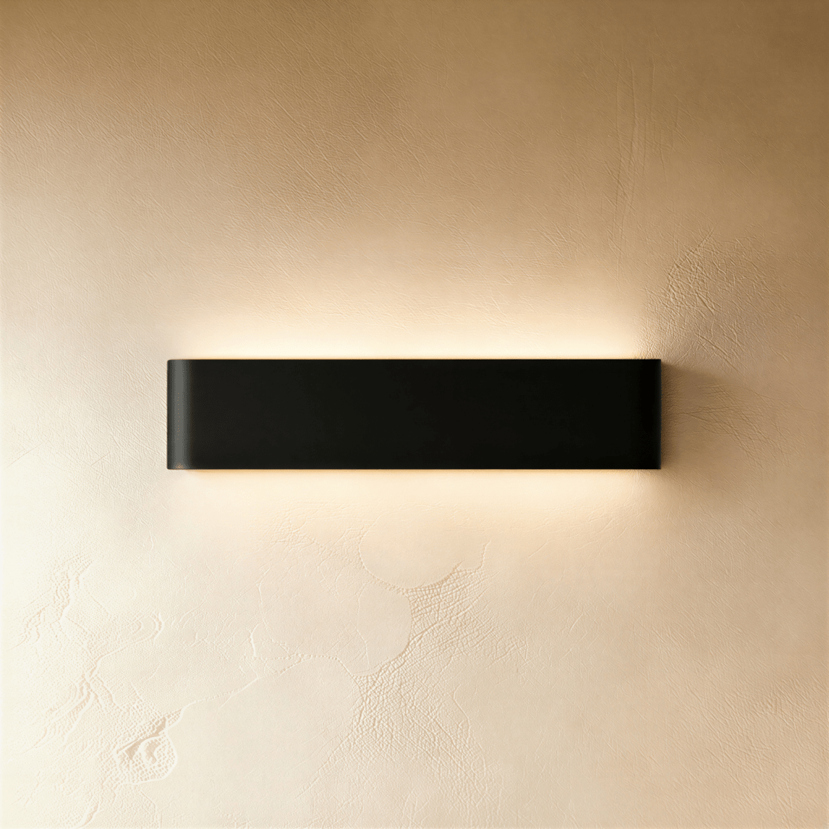 Davita Wall Lamp