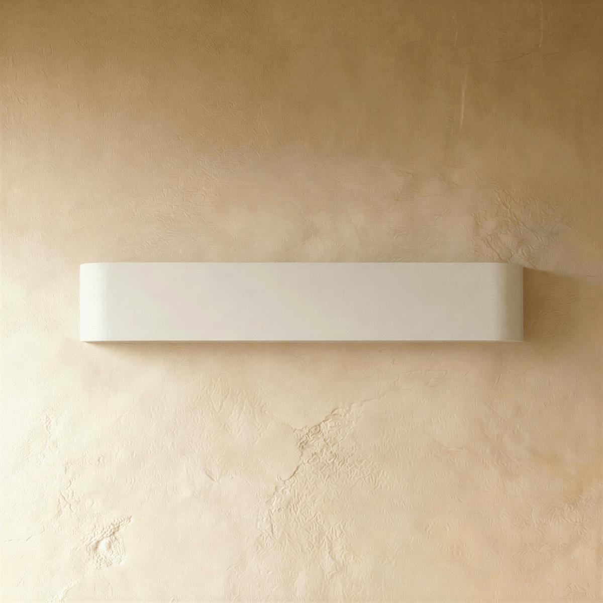 Davita Wall Lamp
