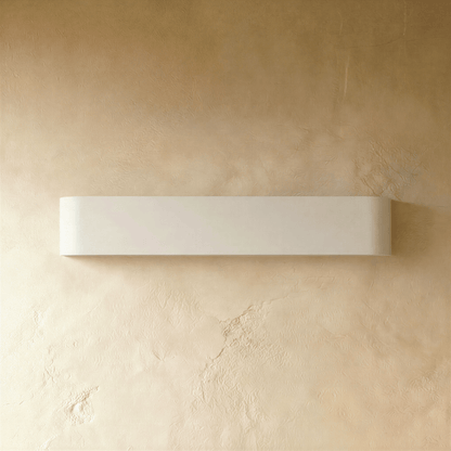 Davita Wall Lamp
