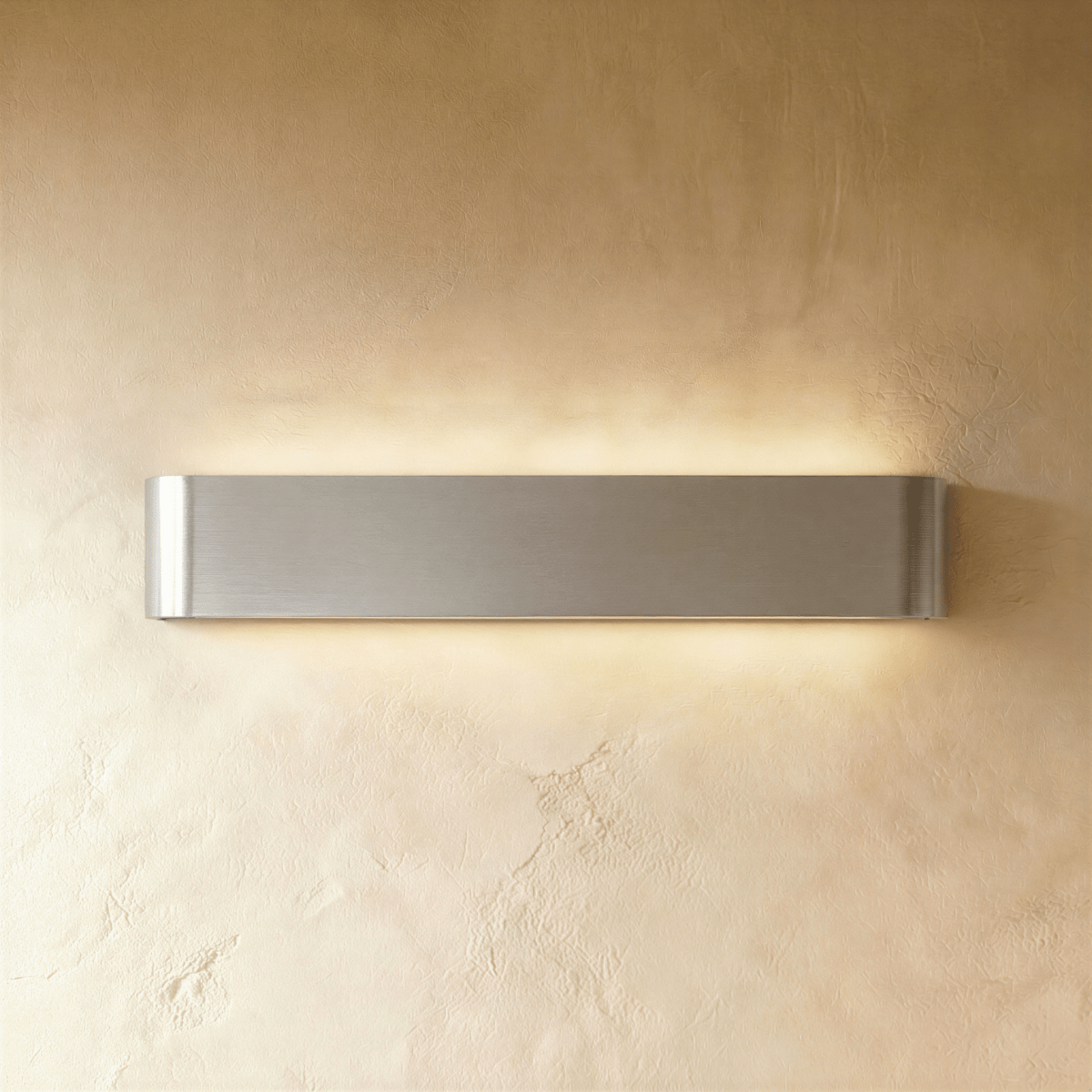 Davita Wall Lamp
