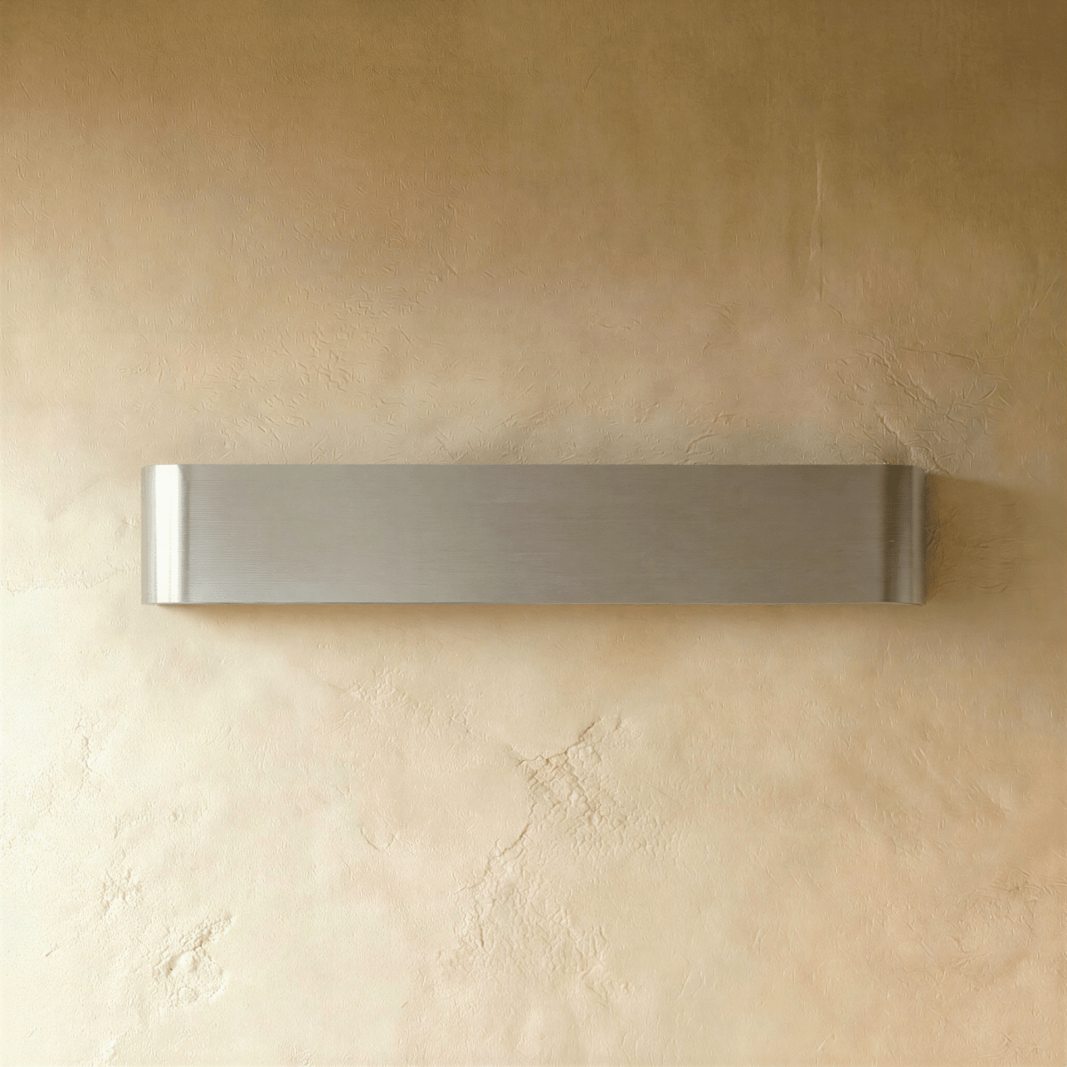 Davita Wall Lamp