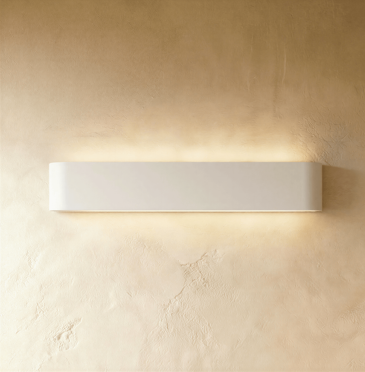 Davita Wall Lamp