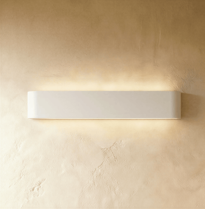 Davita Wall Lamp
