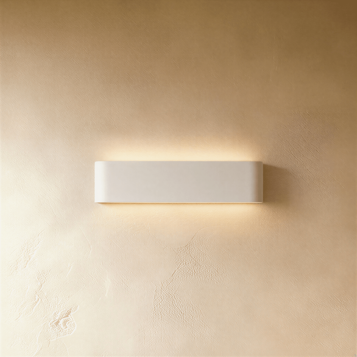 Davita Wall Lamp