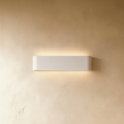 Davita Wall Lamp