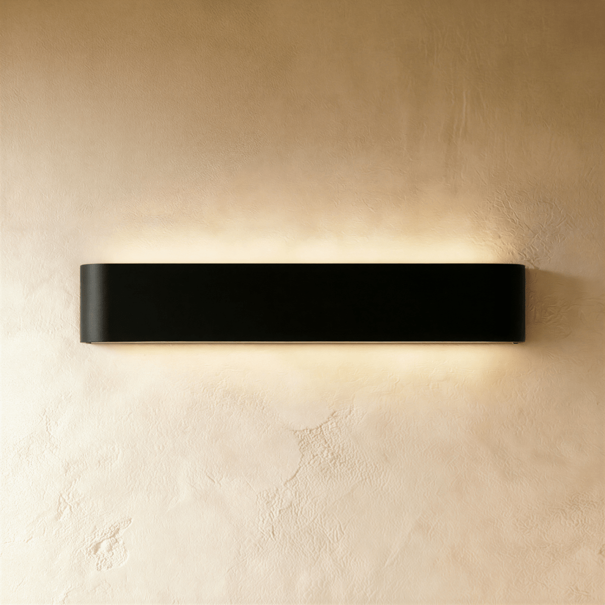 Davita Wall Lamp