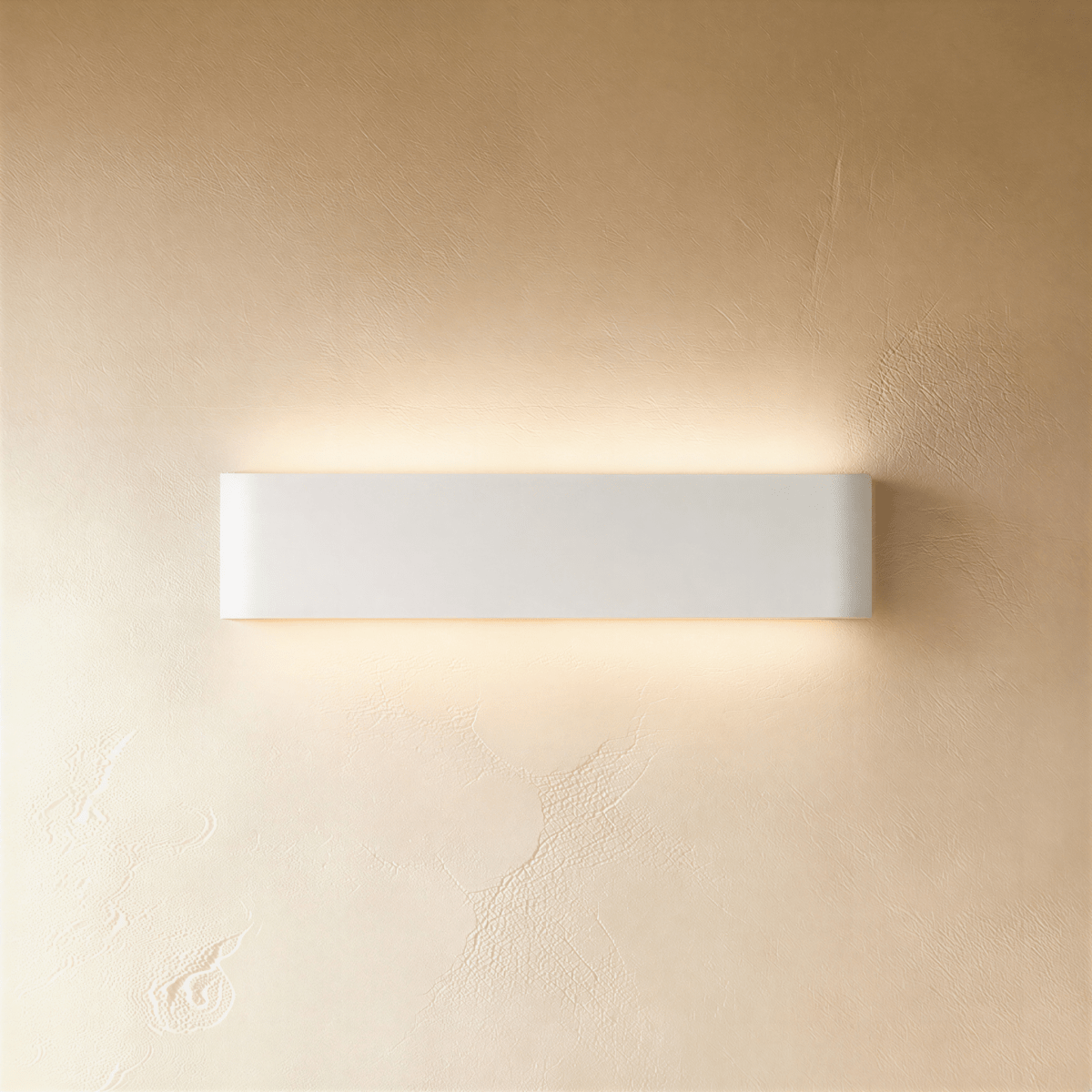Davita Wall Lamp