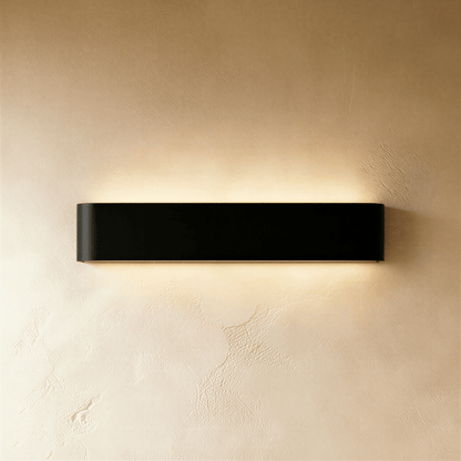 Davita Wall Lamp