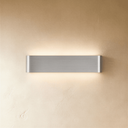 Davita Wall Lamp