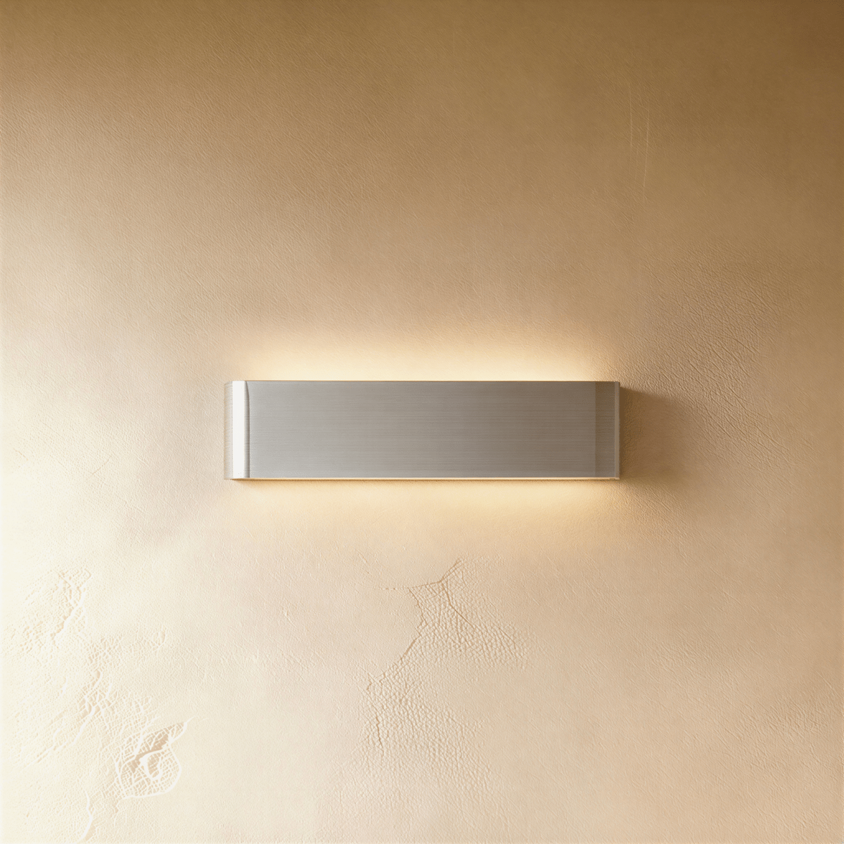 Davita Wall Lamp