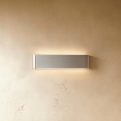 Davita Wall Lamp