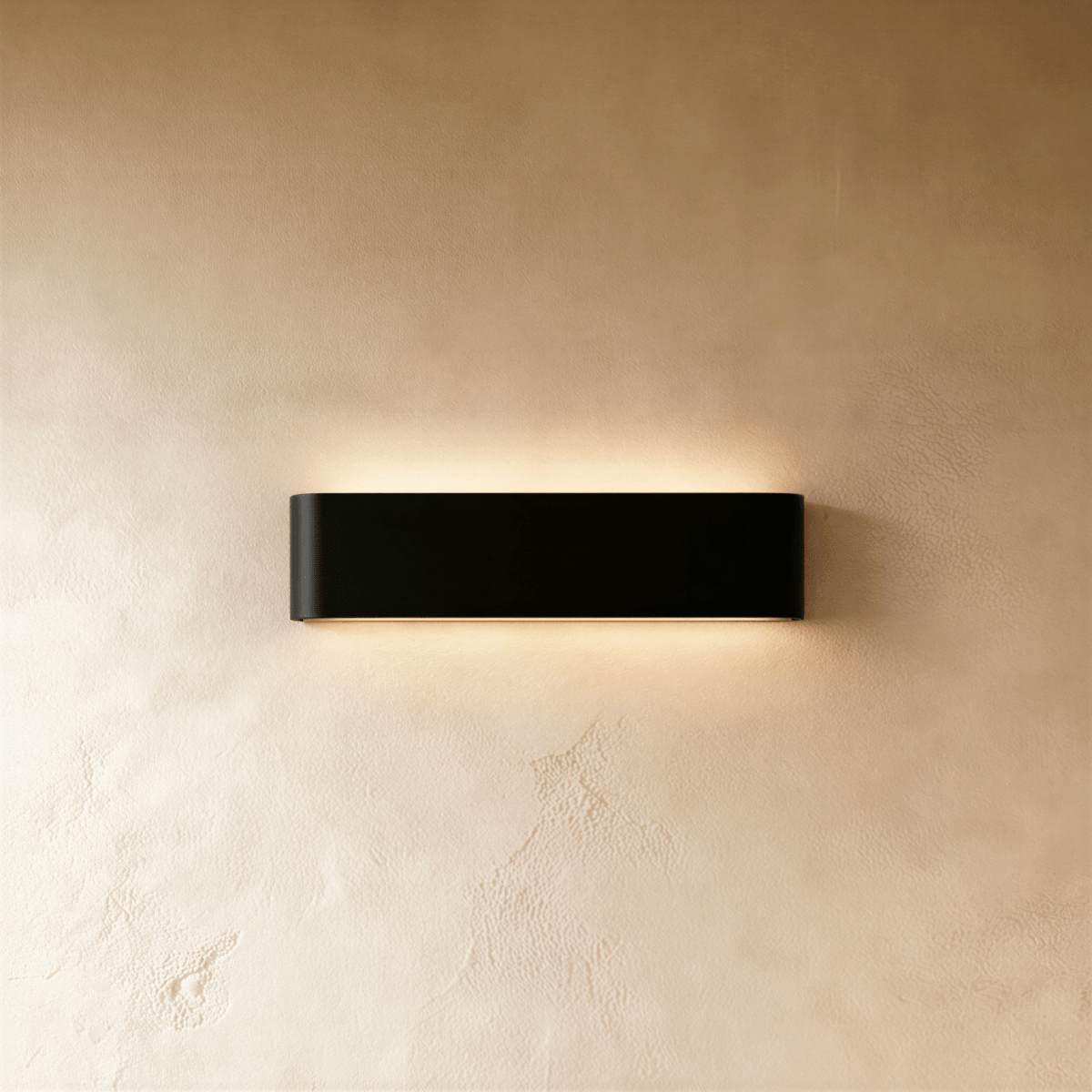 Davita Wall Lamp