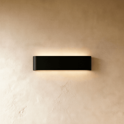 Davita Wall Lamp