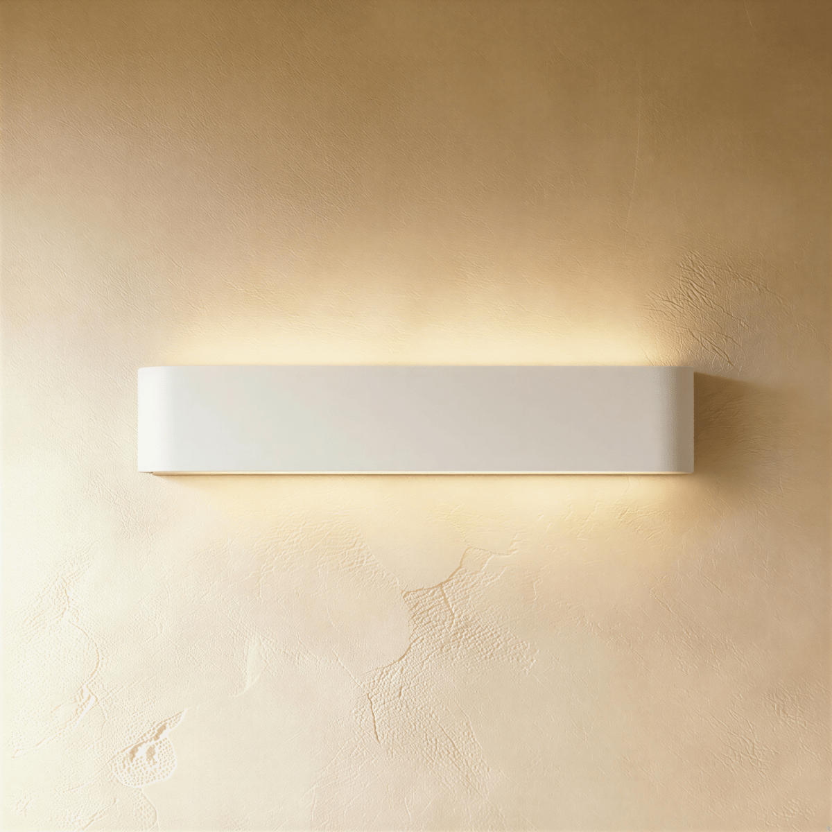 Davita Wall Lamp