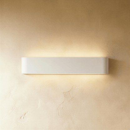 Davita Wall Lamp