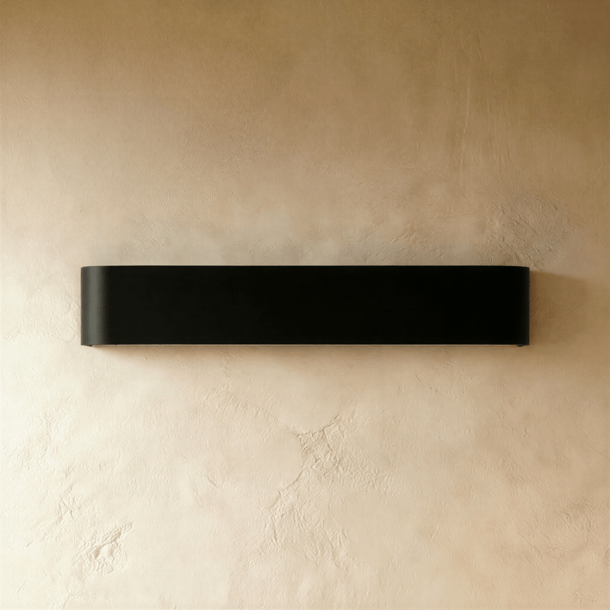 Davita Wall Lamp