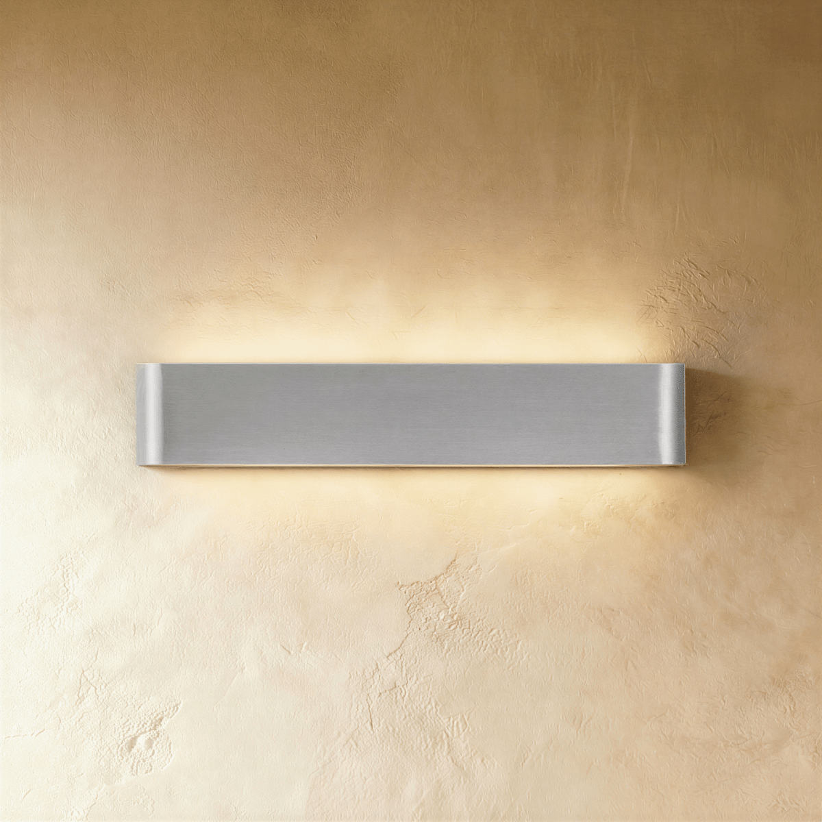 Davita Wall Lamp