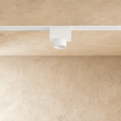 Dawn Track Light System