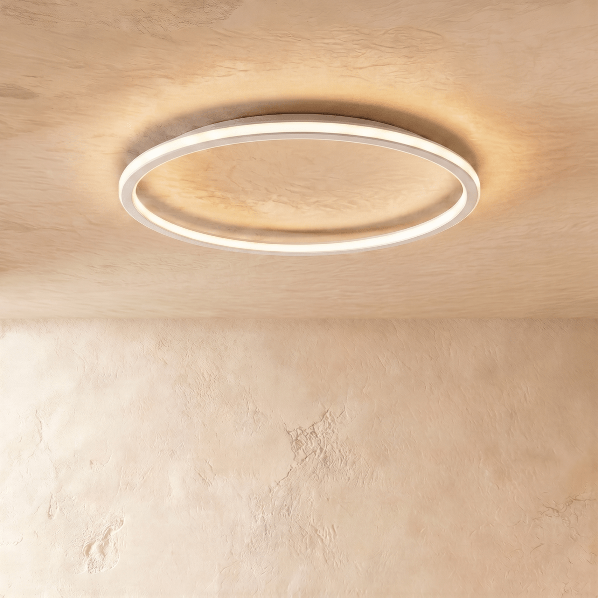 Dayira Ceiling Light