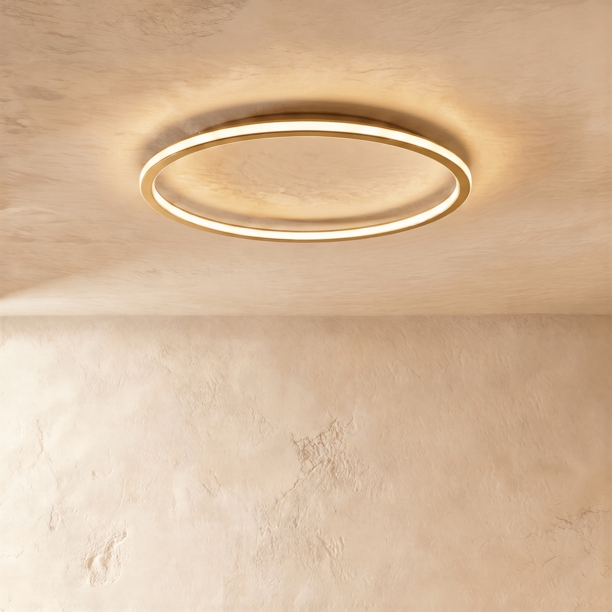 Dayira Ceiling Light