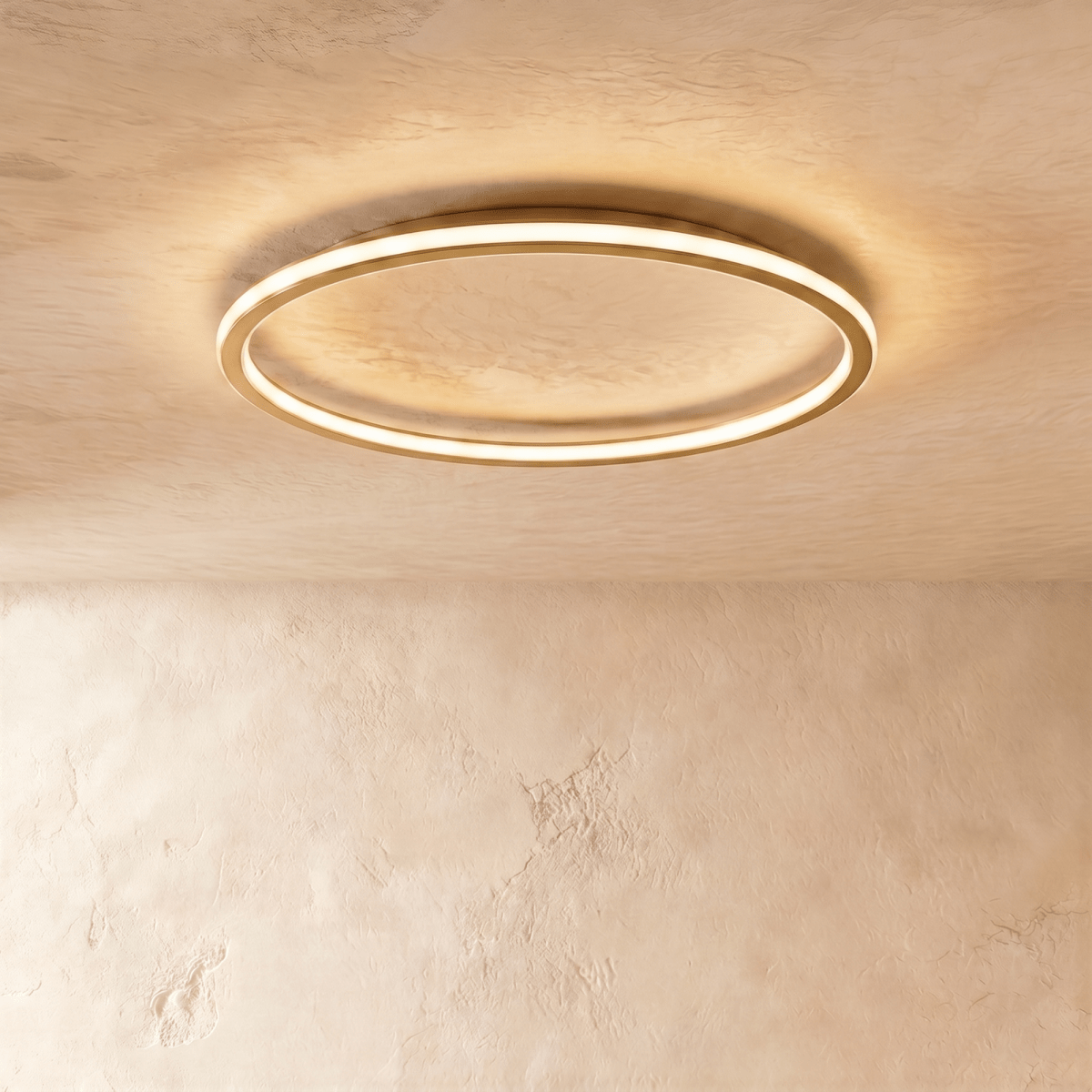 Dayira Ceiling Light