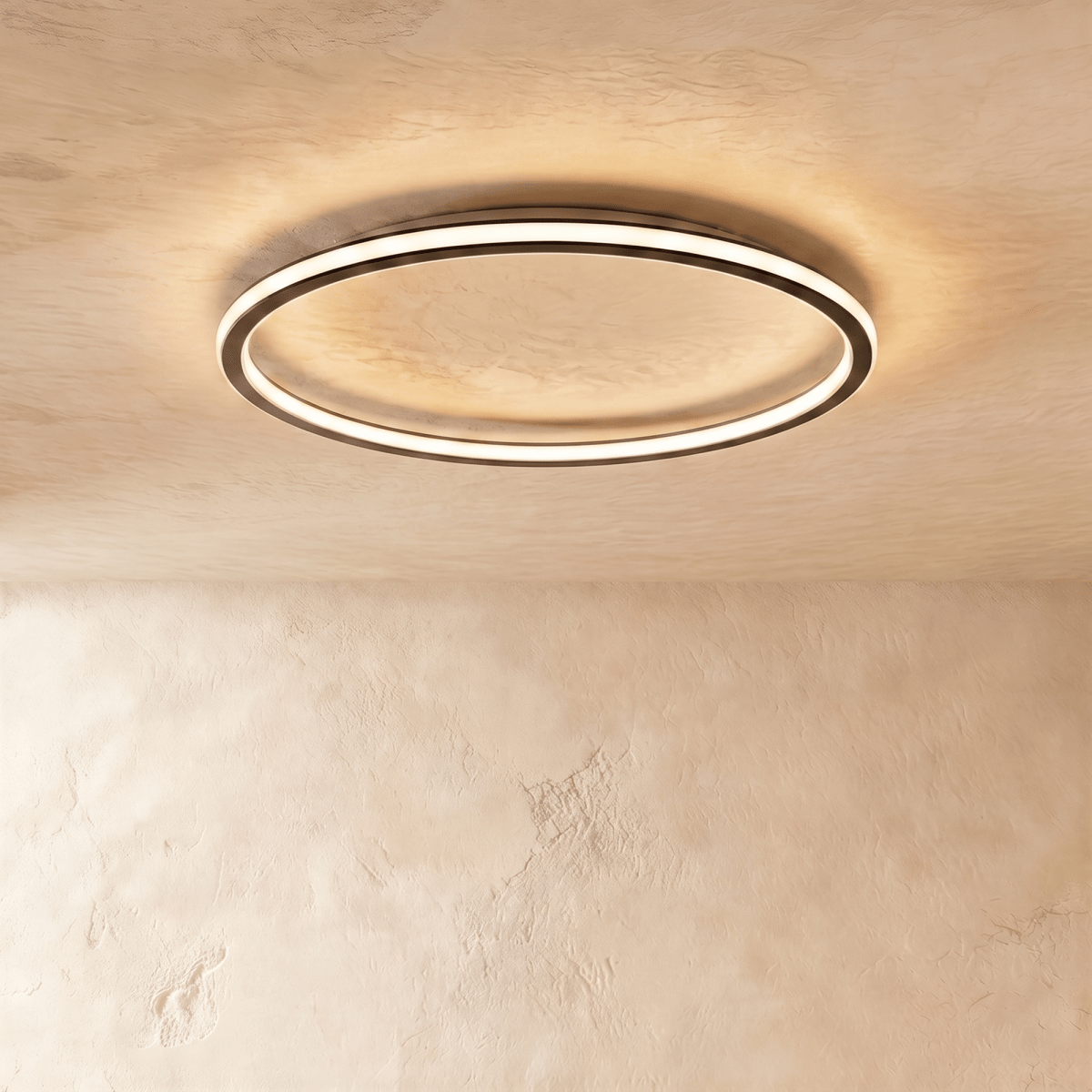 Dayira Ceiling Light
