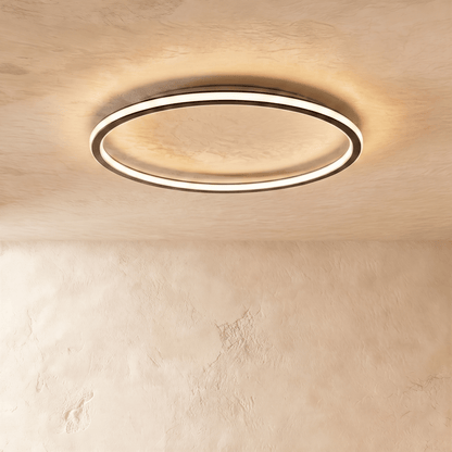 Dayira Ceiling Light
