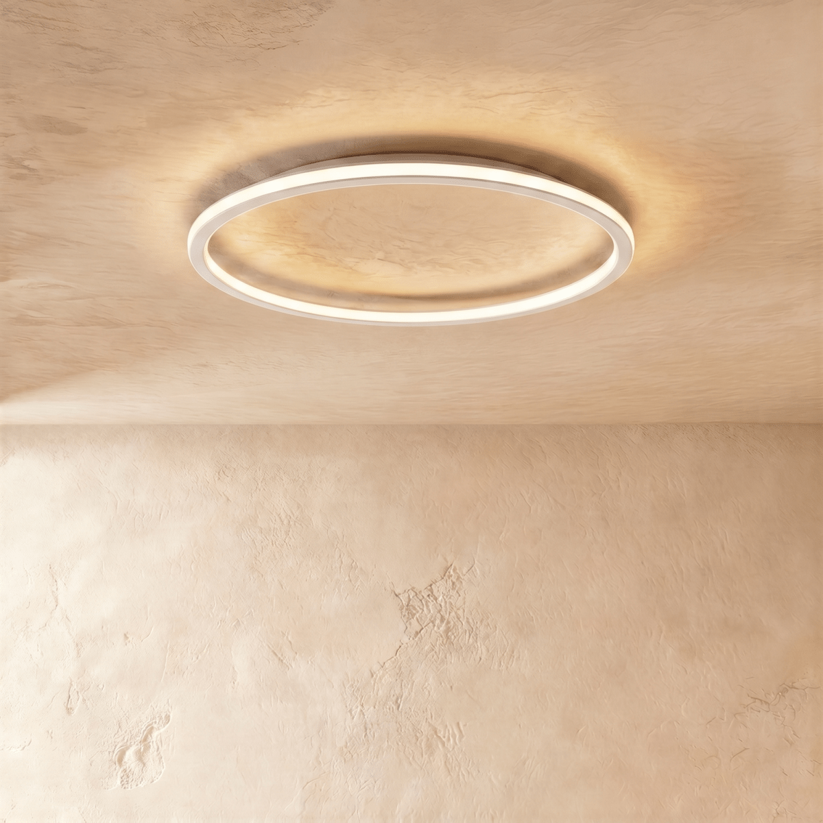 Dayira Ceiling Light