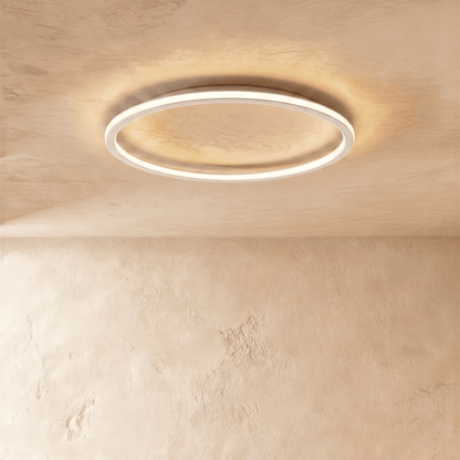 Dayira Ceiling Light