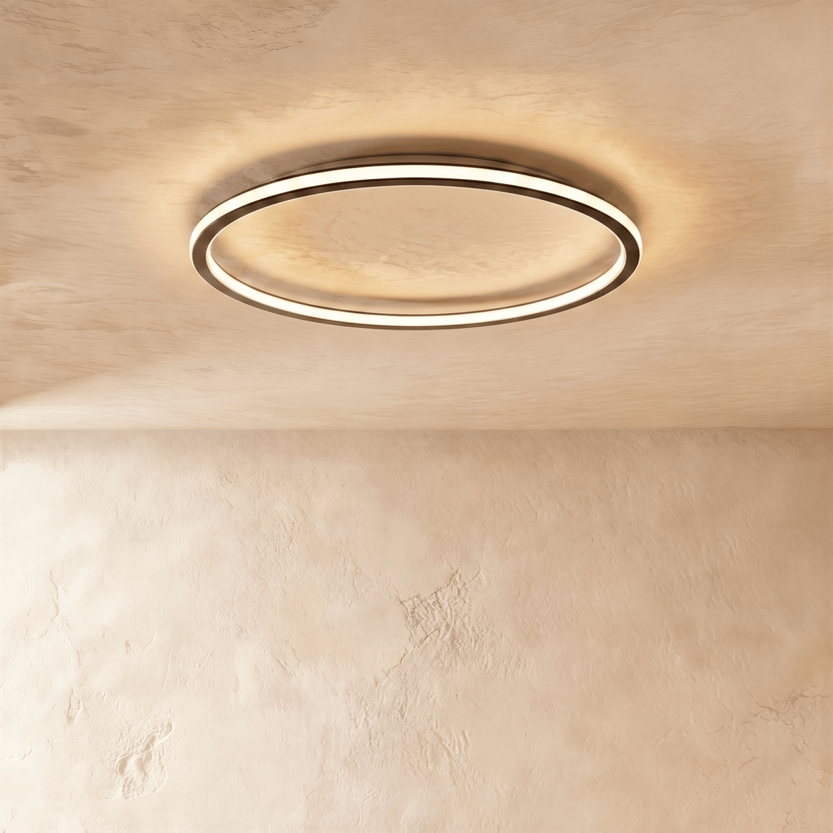 Dayira Ceiling Light