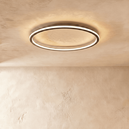 Dayira Ceiling Light