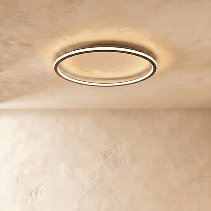 Dayira Ceiling Light
