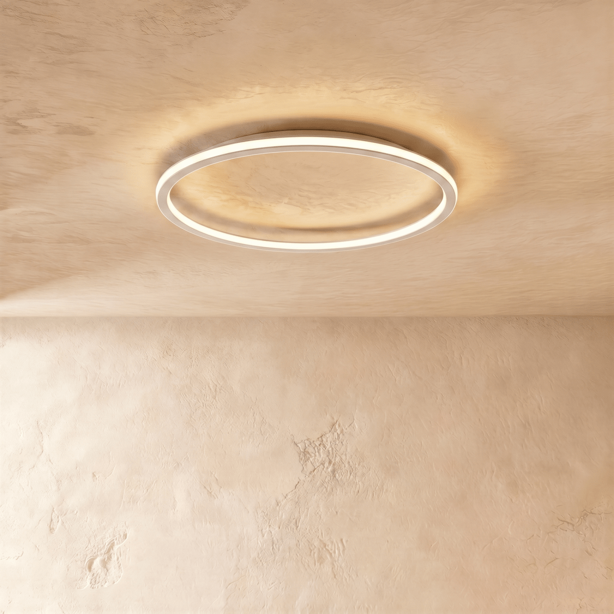 Dayira Ceiling Light