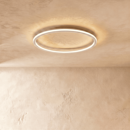 Dayira Ceiling Light