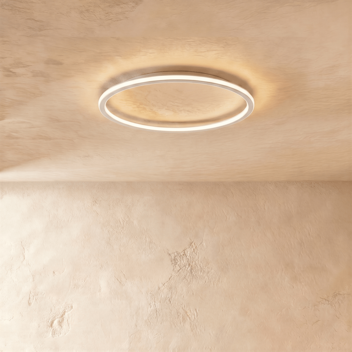 Dayira Ceiling Light