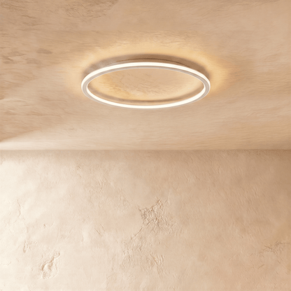 Dayira Ceiling Light