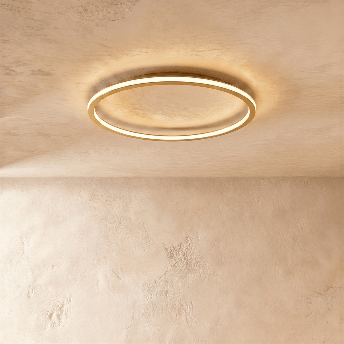 Dayira Ceiling Light