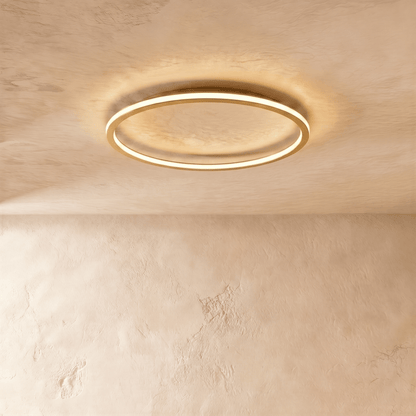 Dayira Ceiling Light