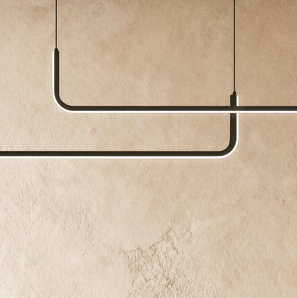 Deleazo Chandelier