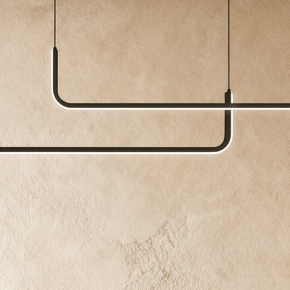 Deleazo Chandelier