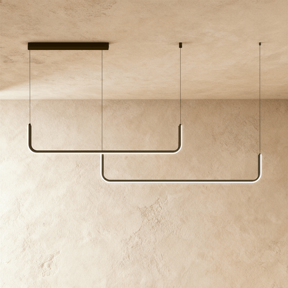 Deleazo Chandelier