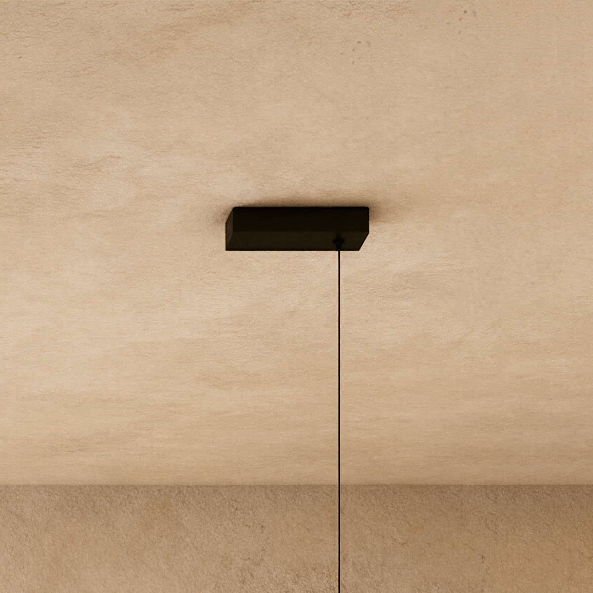 Deleazo Chandelier