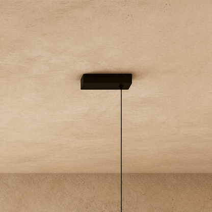 Deleazo Chandelier