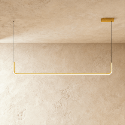 Deleazo Chandelier